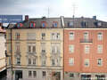 appartamento München Isarvorstadt 03 vista 5192