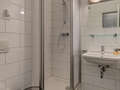 abitazione München Schwabing (rechts der Leopoldstraße) 02 bagno 5202