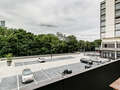 abitazione München Schwabing (rechts der Leopoldstraße) 01 vista 5202