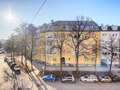 appartamento München Neuhausen 02 vista 5216
