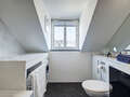 attico con terrazzo München Maxvorstadt 03 bagno 5221