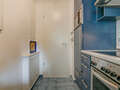 appartamento München Glockenbachviertel 04 cucina 523