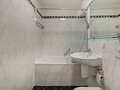 appartamento München Glockenbachviertel 01 bagno 523