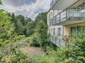 appartamento München Glockenbachviertel 01 vista 523