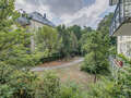 appartamento München Glockenbachviertel 02 vista 523
