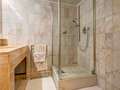appartamento München Olympiadorf 01 bagno 5242