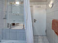 appartamento München Au 02 bagno 5249