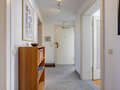 appartamento München Au 01 ingresso/corridioio 5249