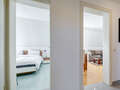 appartamento München Au 02 ingresso/corridioio 5249