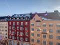 appartamento München Au 01 vista 5249