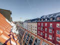 appartamento München Au 02 vista 5249