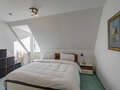 appartamento München Au 01 camera da letto 5249