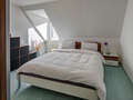 appartamento München Au 02 camera da letto 5249