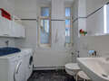 appartamento München Giesing 01 bagno 5270