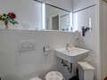 appartamento München Giesing 02 bagno 5270