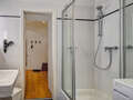 appartamento München Giesing 03 bagno 5270