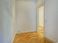 appartamento München Schwabing-West (rund um den Hohenzollernplatz) 02 zona ufficio 5273
