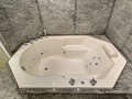 appartamento München Schwabing-West (rund um den Hohenzollernplatz) 02 bagno 5273