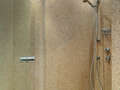 appartamento München Schwabing-West (rund um den Hohenzollernplatz) 04 2° bagno 5273