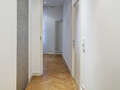 appartamento München Schwabing-West (rund um den Hohenzollernplatz) 05 ingresso/corridioio 5273