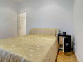 appartamento München Schwabing-West (rund um den Hohenzollernplatz) 01 zona notte 5273