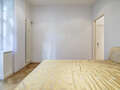 appartamento München Schwabing-West (rund um den Hohenzollernplatz) 03 zona notte 5273