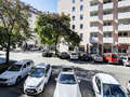 appartamento München Schwabing-West (rund um den Hohenzollernplatz) 01 vista 5273