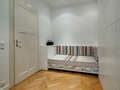 appartamento München Schwabing-West (rund um den Hohenzollernplatz) 01 camera per gli ospiti 5273
