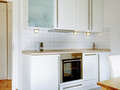 appartamento München Schwanthalerhöhe 01 cucina 5279