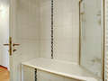 appartamento München Schwanthalerhöhe 01 bagno 5279
