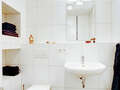 appartamento München Schwanthalerhöhe 02 bagno 5279