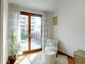 appartamento München Schwanthalerhöhe 01 zona notte 5279