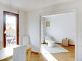 appartamento München Schwanthalerhöhe 01 zona living 5279