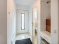 casa a schiera München Westpark 06 ingresso/corridioio 5296