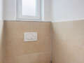 casa a schiera München Westpark 02 toilette per gli ospiti 5296