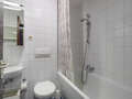 appartamento München Harlaching 01 bagno 5306