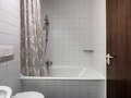 appartamento München Harlaching 02 bagno 5306