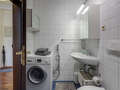 appartamento München Harlaching 03 bagno 5306