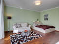appartamento München Harlaching 02 zona living 5306