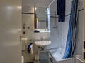 abitazione München Maxvorstadt - Westen 01 bagno 5313
