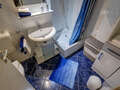 abitazione München Maxvorstadt - Westen 02 bagno 5313