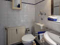 abitazione München Maxvorstadt - Westen 03 bagno 5313