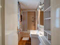 appartamento Grünwald 01 bagno 5318