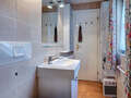 appartamento Grünwald 03 bagno 5318