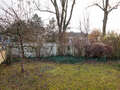 appartamento Grünwald 01 vista 5318