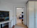 appartamento Grünwald 04 camera da letto 5318