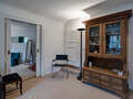 appartamento Grünwald 05 zona living 5318