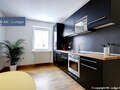 appartamento München Milbertshofen 01 cucina 5352