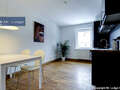 appartamento München Milbertshofen 02 cucina 5352