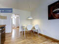 appartamento München Milbertshofen 04 cucina 5352